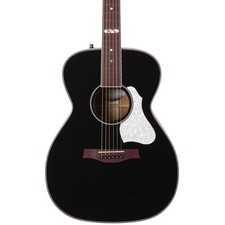 Seagull artist tuxedo limited - seagull,