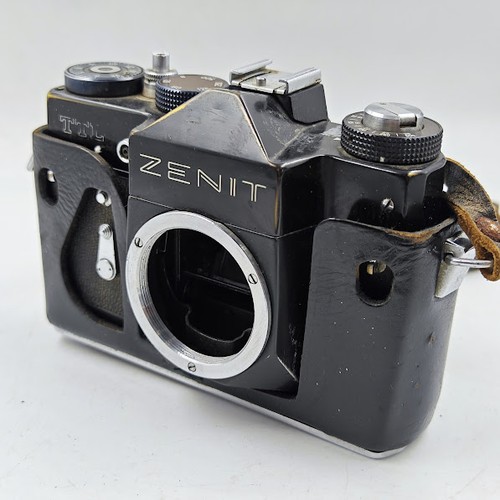 Appareil photo vintage - appareil,