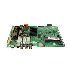 Haier 0530044541 Platine