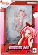 G.E.M. Série NARUTO Sakura