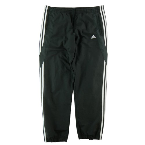 Adidas jogging homme taille - taille, xl