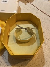 Swarovski Hyperbola bracelet L