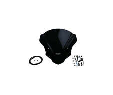 HONDA 750 HORNET - 23/24 - BULLE MRA TOURING NOIRE / 1125803003