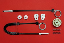 Peugeot 307 Cc Type 3B Kit