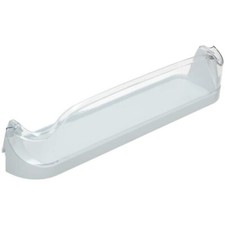 Balcon réfrigérateur