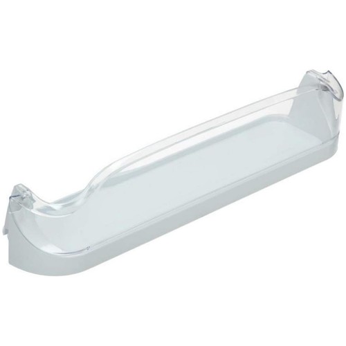 Balcon réfrigérateur
