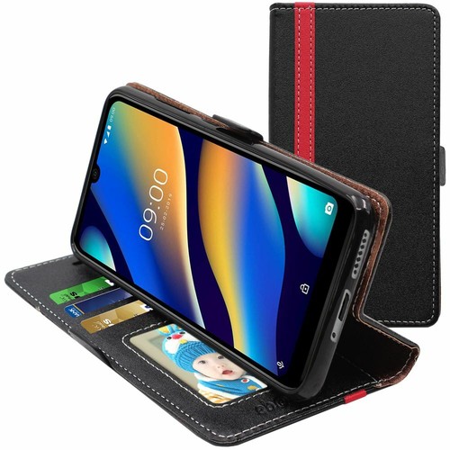 Ebeststar coque wiko view3 - wiko,