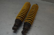 Amortisseurs avants Polaris 200 PHOENIX