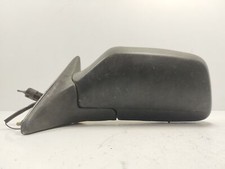 Rétroviseur Gauche pour