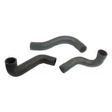 Kit durite adaptable tracteur - kit,