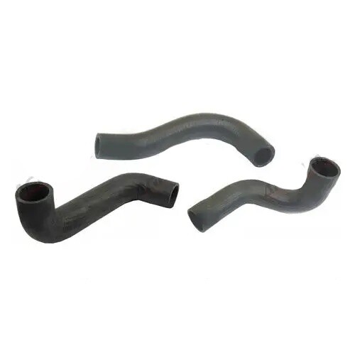 Kit durite adaptable tracteur - kit,