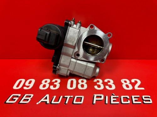 Nissan micra k12 16v 80cv - micra,
