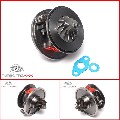 Turbo chargeur lcdp groupe - lcdp,