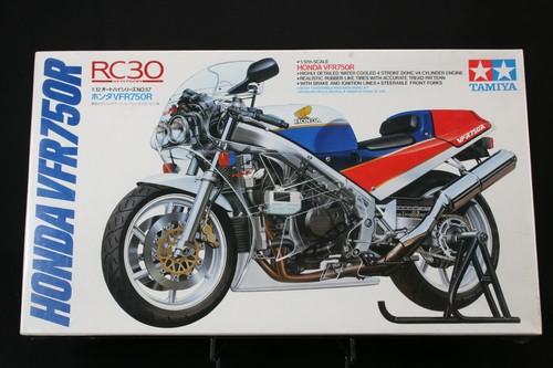 Xc060 tamiya maquette - xc060, 1/12