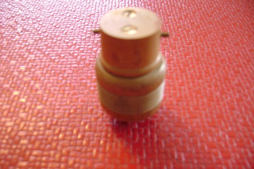 Ancienne lampe - ancienne, ,1
