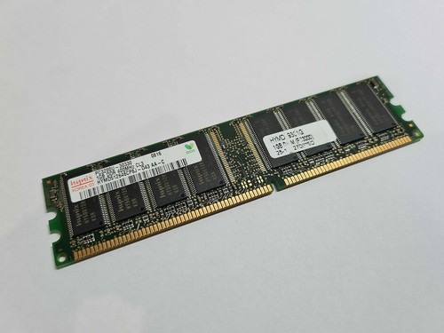 Barrette ram gb - de,