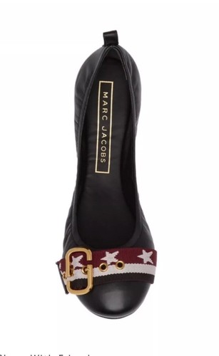 Nib marc jacobs - nib,