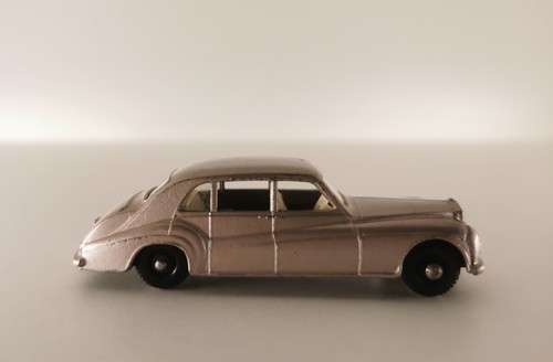 Rolls royce phantom - phantom, v