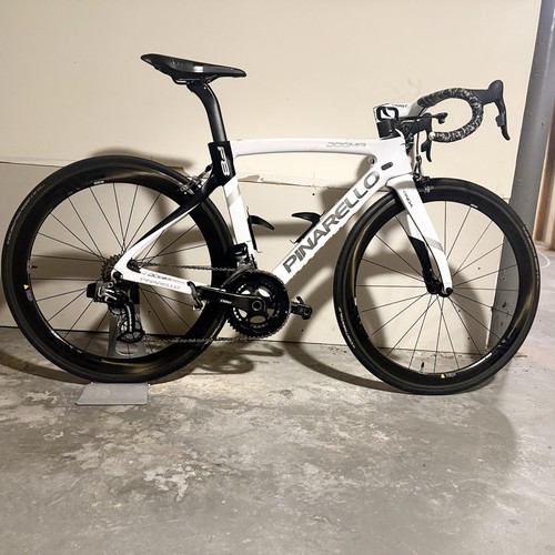 2018 pinarello dogma 5 - 2018, f8