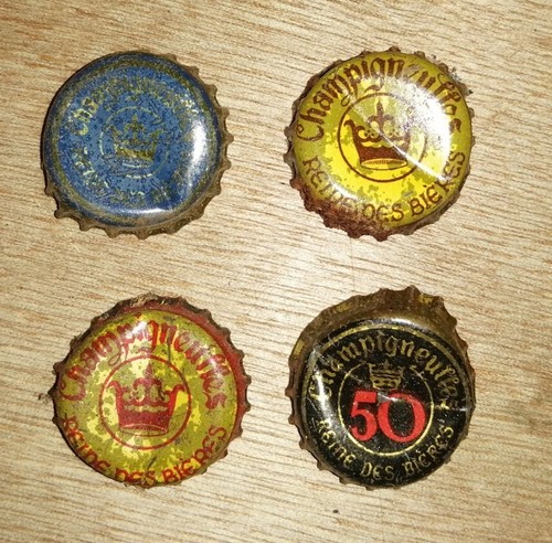 Bbl1 lot 4 - lot,