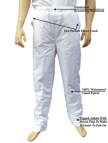 Cathedral hommes duraproof - cathedral,