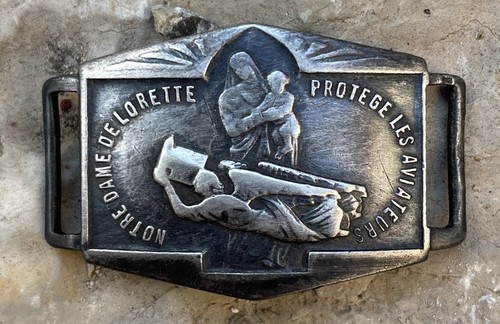 330t plaque gourmette notre - 330t, de