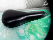 Selle vélo vintage GT7 BMX MBK NOS vintage bike made France bicycle