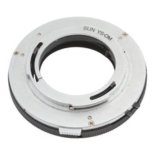 Adaptateur De Monture