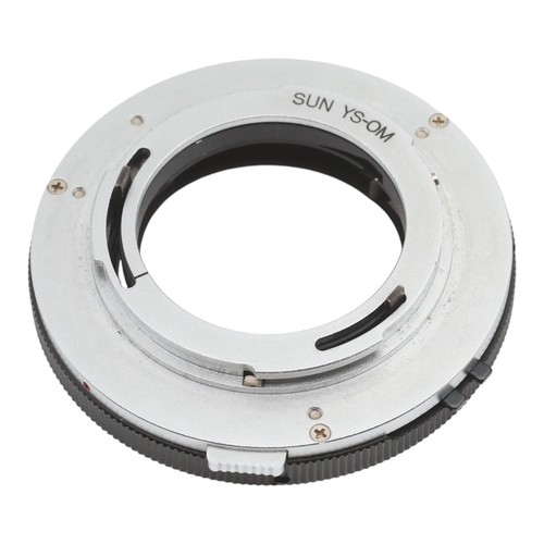 Adaptateur monture - adaptateur, de