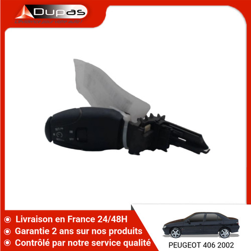 Commande - 🇫🇷,