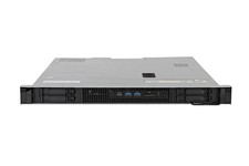 Dell Precision 3930 Rack