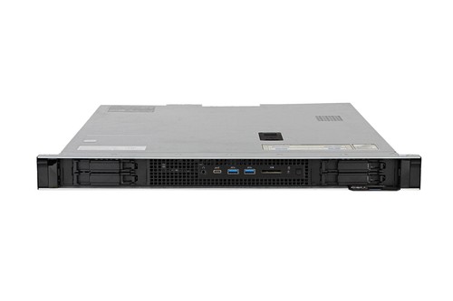 Dell precision 3930 - dell,
