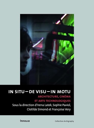 Situ visu in - -, de