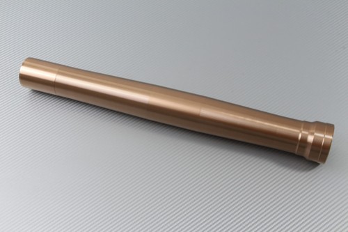 Fourreau fourche avant - de,