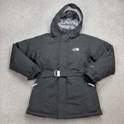 Veste north face enfants - enfants, grand