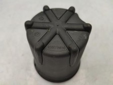 Cendrier RENAULT CLIO 4 PHASE