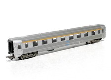 Jouef 5580 voiture voyageur - ho,
