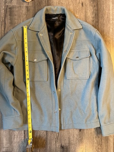 Kooples light blue - kooples,