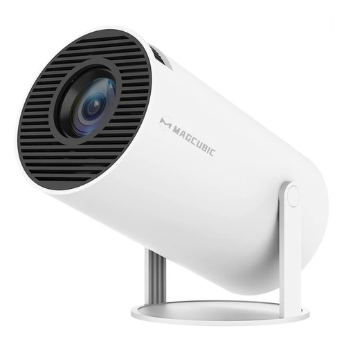 Magcubic hy300 pro projector - magcubic,