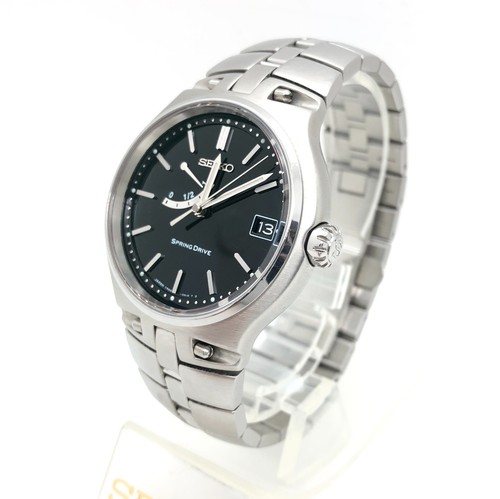W2339 seiko 7r68 0a10 first - [w2339],