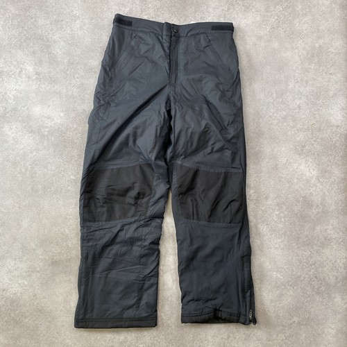 Pantalon ski bean snow - l.l.,