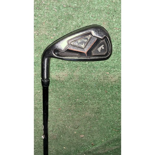 Callaway fusion large semelle - fusion,