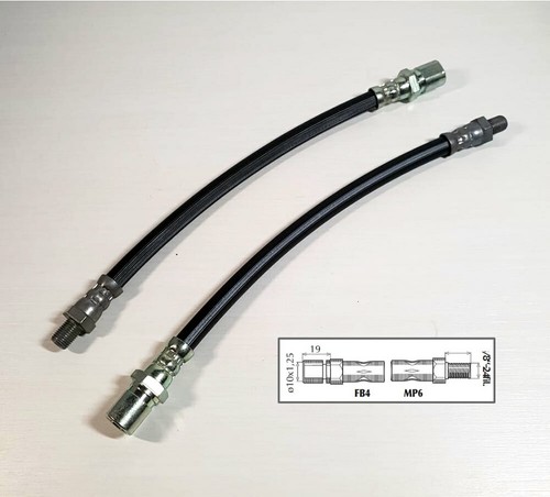 Fiat x19 9 - x1/9, 1300