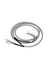 Câble du fer à repasser