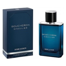 Boucheron singulier eau de - boucheron,