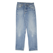 Jeans LEVI'S 501 Pour Hommes