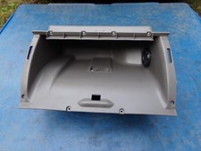 BOITE A GANT 9631317477 CITROËN XSARA PICASSO 2003