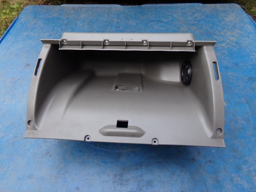 Boite gant 9631317477 - boite,