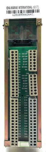 Terasaki electric ltd - terasaki, co.