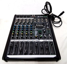 DEFECTIVE Mackie PROFX8V2